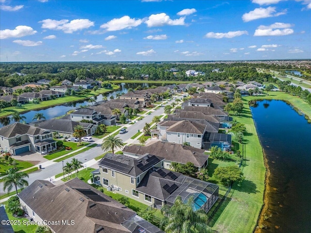 8082 Strom Park Dr, Melbourne, FL 32940 - photo 43
