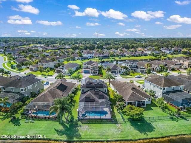 8082 Strom Park Dr, Melbourne, FL 32940 - photo 44