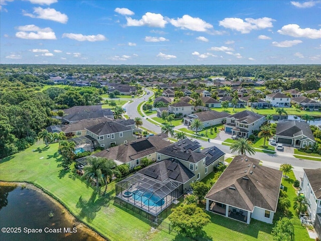 8082 Strom Park Dr, Melbourne, FL 32940 - photo 45