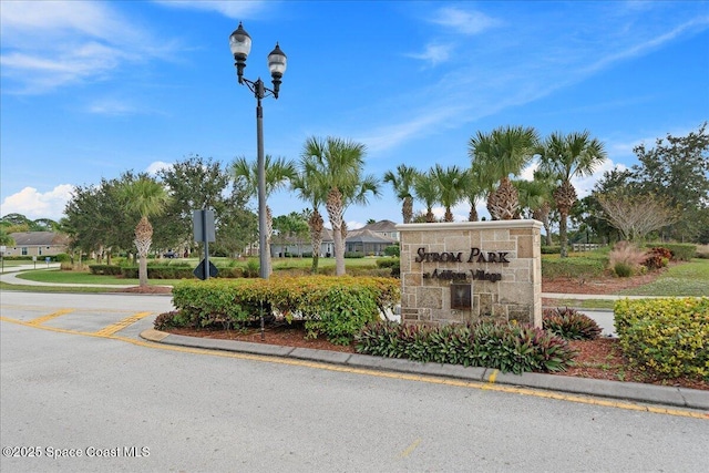 8082 Strom Park Dr, Melbourne, FL 32940 - photo 47