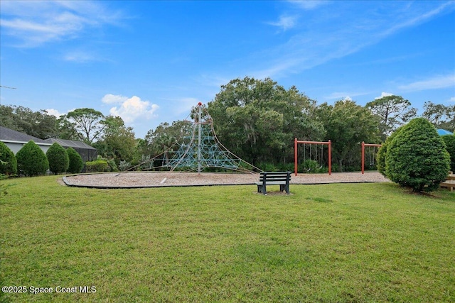 8082 Strom Park Dr, Melbourne, FL 32940 - photo 48