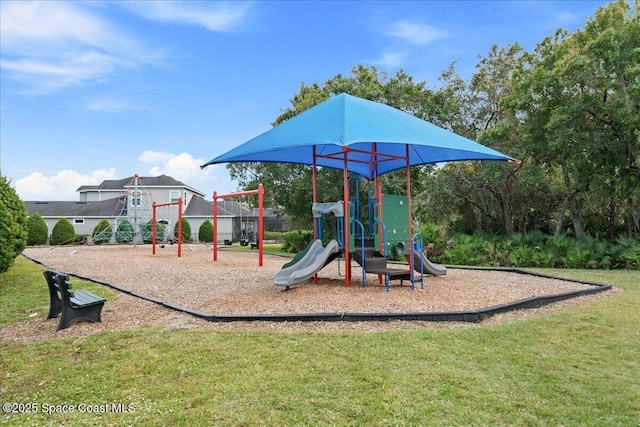 8082 Strom Park Dr, Melbourne, FL 32940 - photo 49