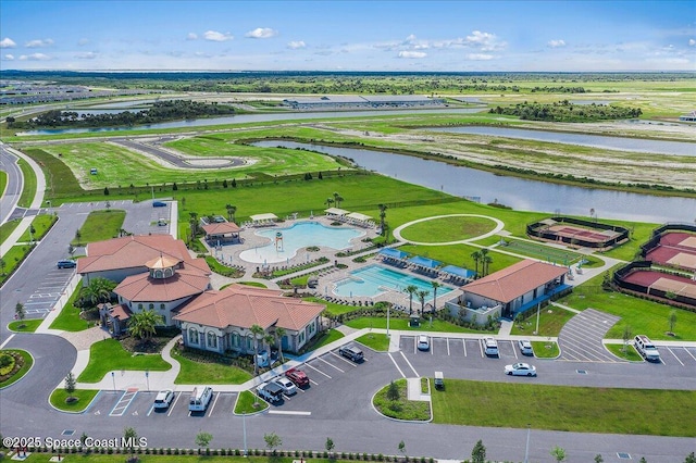 8082 Strom Park Dr, Melbourne, FL 32940 - photo 52