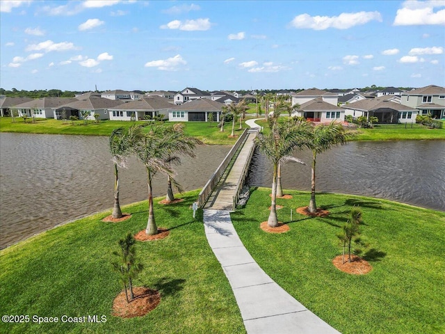 8082 Strom Park Dr, Melbourne, FL 32940 - photo 58
