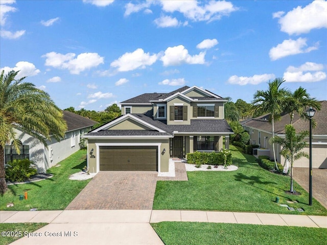 8082 Strom Park Dr, Melbourne, FL 32940 - photo 40