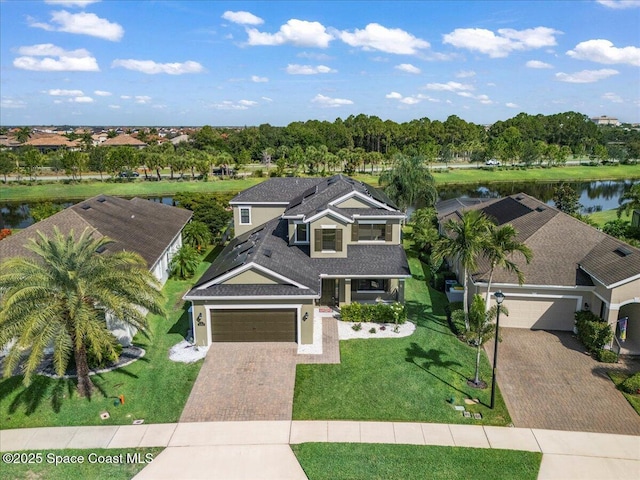 8082 Strom Park Dr, Melbourne, FL 32940 - photo 61