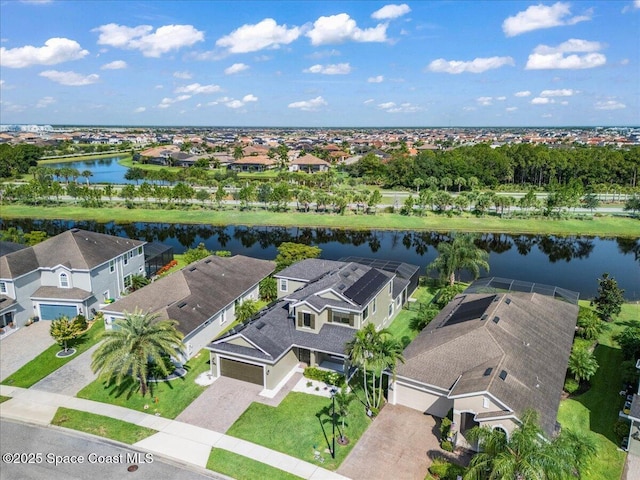 8082 Strom Park Dr, Melbourne, FL 32940 - photo 63