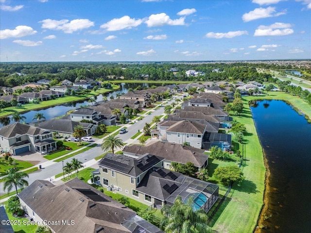 8082 Strom Park Dr, Melbourne, FL 32940 - photo 64