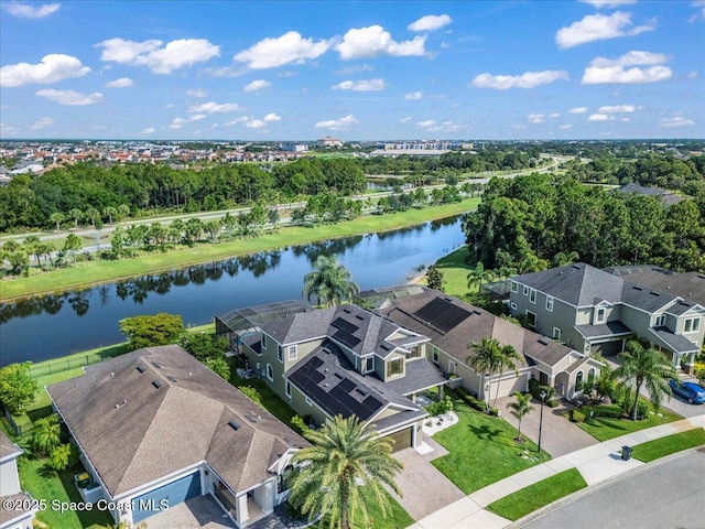 8082 Strom Park Dr, Melbourne, FL 32940 - photo 65