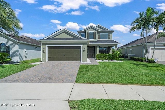 8082 Strom Park Dr, Melbourne, FL 32940 - photo 62