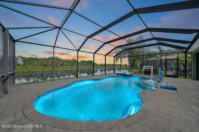 8082 Strom Park Dr, Melbourne, FL 32940 - photo 2