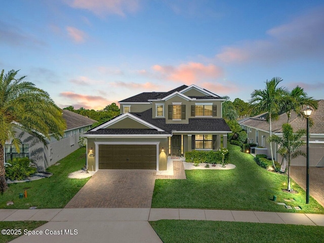 8082 Strom Park Dr, Melbourne, FL 32940 - photo 1