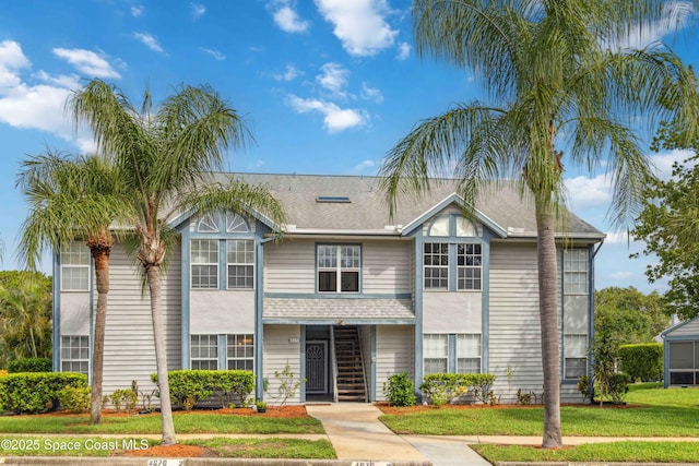 4670 Beck Lake Trl Unit 1-119, Melbourne, FL 32901 - photo 1