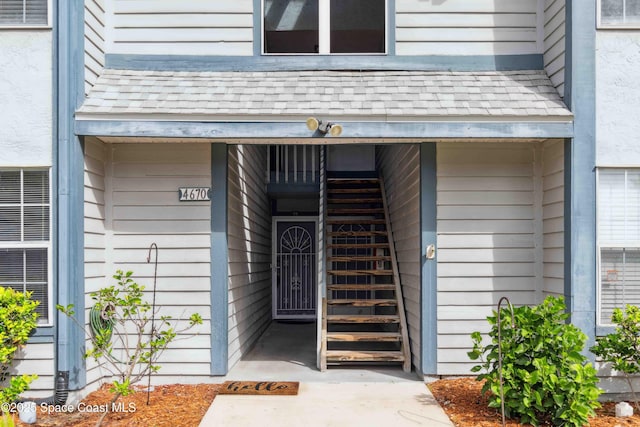 4670 Beck Lake Trl Unit 1-119, Melbourne, FL 32901 - photo 3