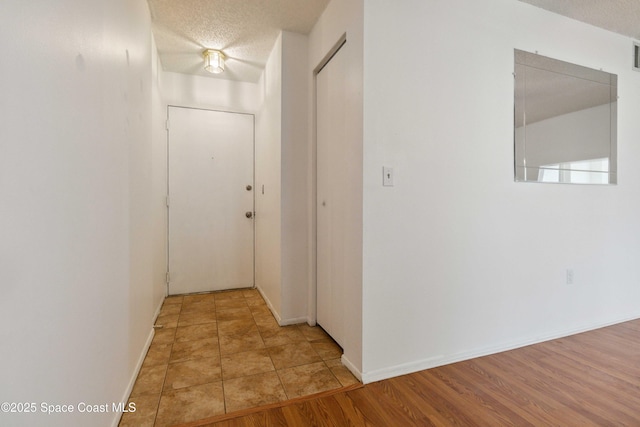 4670 Beck Lake Trl Unit 1-119, Melbourne, FL 32901 - photo 5