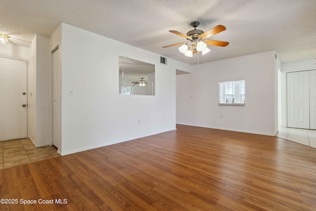 4670 Beck Lake Trl Unit 1-119, Melbourne, FL 32901 - photo 6