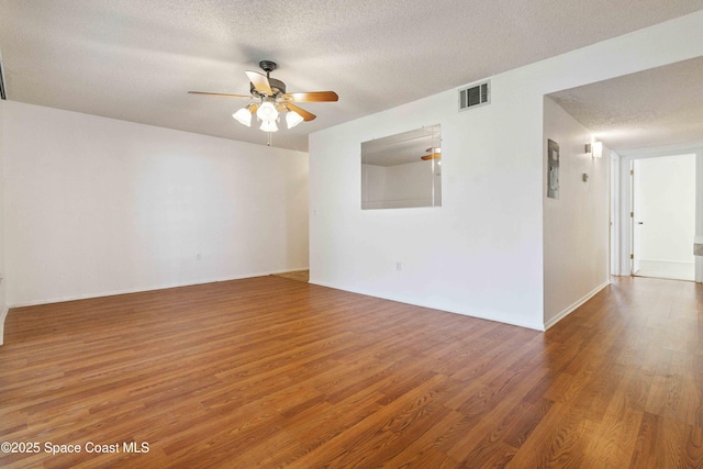 4670 Beck Lake Trl Unit 1-119, Melbourne, FL 32901 - photo 7