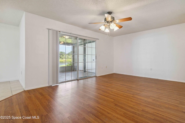 4670 Beck Lake Trl Unit 1-119, Melbourne, FL 32901 - photo 8