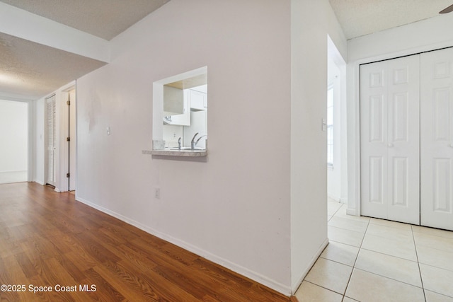 4670 Beck Lake Trl Unit 1-119, Melbourne, FL 32901 - photo 9