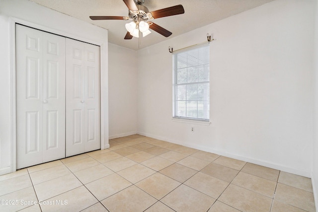 4670 Beck Lake Trl Unit 1-119, Melbourne, FL 32901 - photo 10