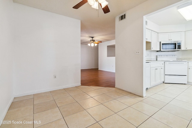 4670 Beck Lake Trl Unit 1-119, Melbourne, FL 32901 - photo 11
