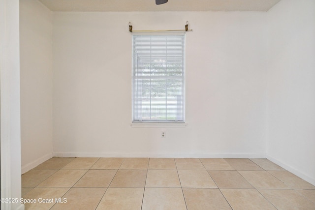4670 Beck Lake Trl Unit 1-119, Melbourne, FL 32901 - photo 12