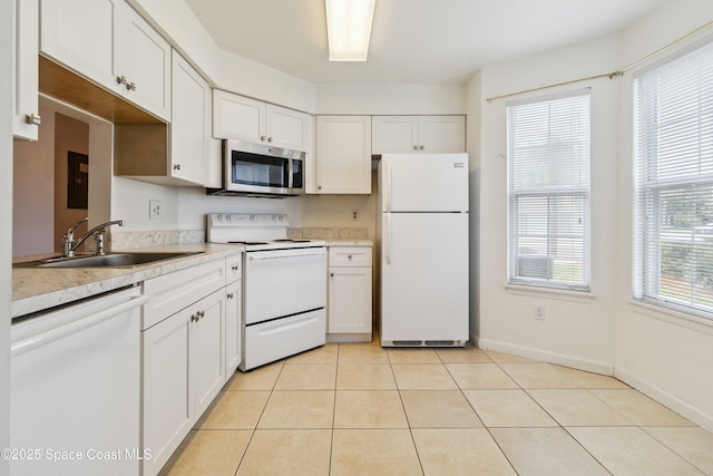 4670 Beck Lake Trl Unit 1-119, Melbourne, FL 32901 - photo 13