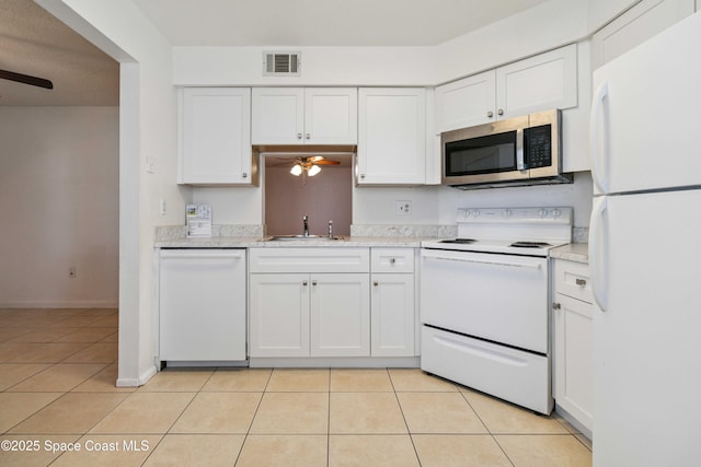 4670 Beck Lake Trl Unit 1-119, Melbourne, FL 32901 - photo 14