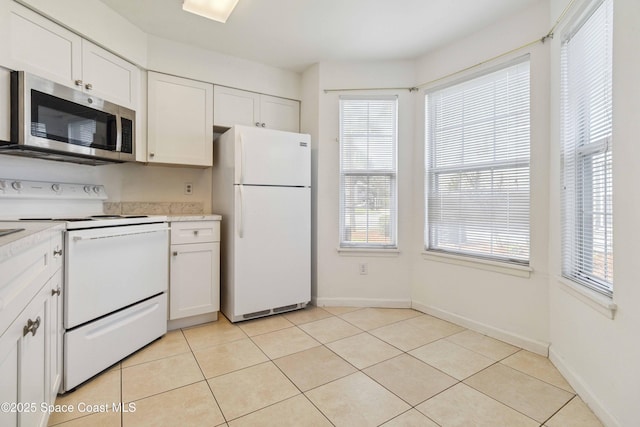 4670 Beck Lake Trl Unit 1-119, Melbourne, FL 32901 - photo 15