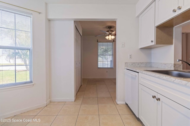 4670 Beck Lake Trl Unit 1-119, Melbourne, FL 32901 - photo 16