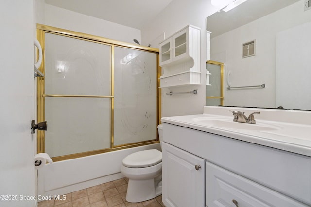 4670 Beck Lake Trl Unit 1-119, Melbourne, FL 32901 - photo 17