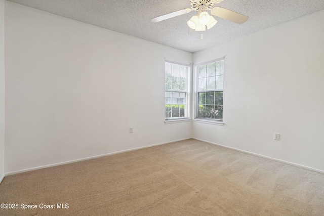 4670 Beck Lake Trl Unit 1-119, Melbourne, FL 32901 - photo 18