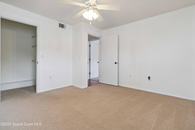 4670 Beck Lake Trl Unit 1-119, Melbourne, FL 32901 - photo 19