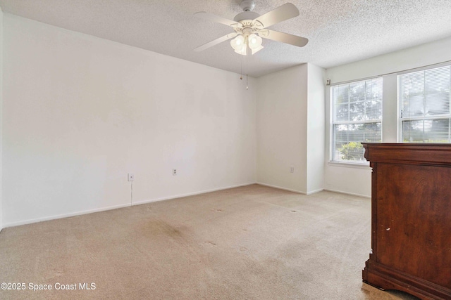 4670 Beck Lake Trl Unit 1-119, Melbourne, FL 32901 - photo 20