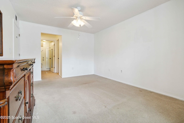 4670 Beck Lake Trl Unit 1-119, Melbourne, FL 32901 - photo 21