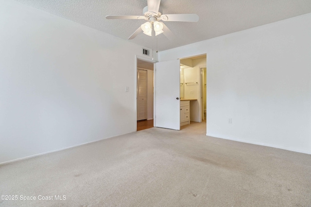 4670 Beck Lake Trl Unit 1-119, Melbourne, FL 32901 - photo 22