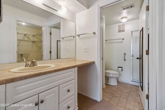 4670 Beck Lake Trl Unit 1-119, Melbourne, FL 32901 - photo 23