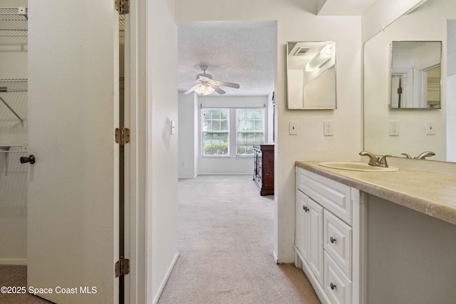 4670 Beck Lake Trl Unit 1-119, Melbourne, FL 32901 - photo 24
