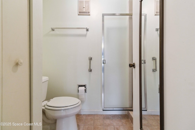 4670 Beck Lake Trl Unit 1-119, Melbourne, FL 32901 - photo 25
