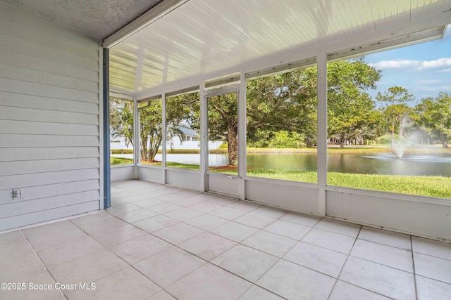 4670 Beck Lake Trl Unit 1-119, Melbourne, FL 32901 - photo 26