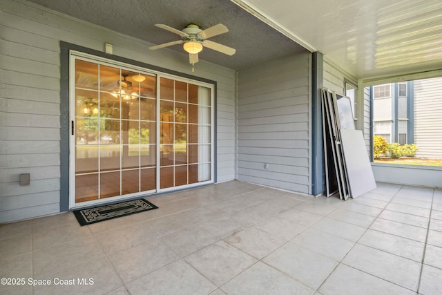 4670 Beck Lake Trl Unit 1-119, Melbourne, FL 32901 - photo 27