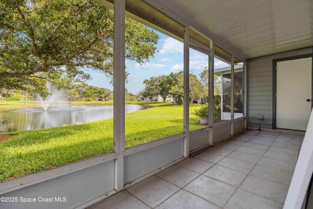 4670 Beck Lake Trl Unit 1-119, Melbourne, FL 32901 - photo 28