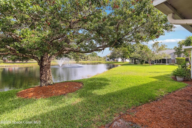 4670 Beck Lake Trl Unit 1-119, Melbourne, FL 32901 - photo 29
