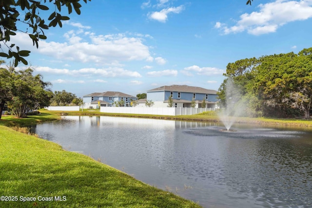 4670 Beck Lake Trl Unit 1-119, Melbourne, FL 32901 - photo 31