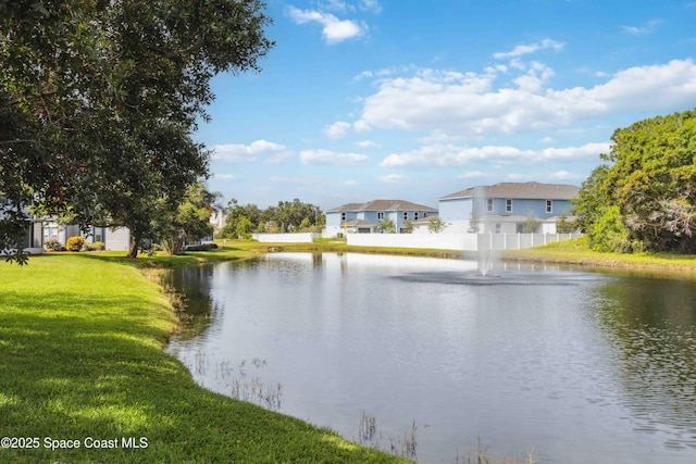 4670 Beck Lake Trl Unit 1-119, Melbourne, FL 32901 - photo 32