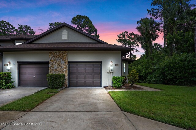 101 Par Brook Rd, Daytona Beach, FL 32114 - photo 19