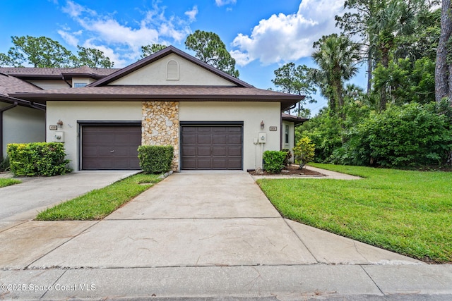 101 Par Brook Rd, Daytona Beach, FL 32114 - photo 1