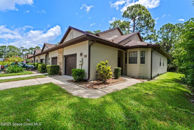 101 Par Brook Rd, Daytona Beach, FL 32114 - photo 2