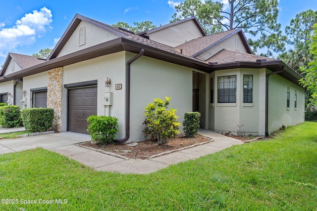 101 Par Brook Rd, Daytona Beach, FL 32114 - photo 3