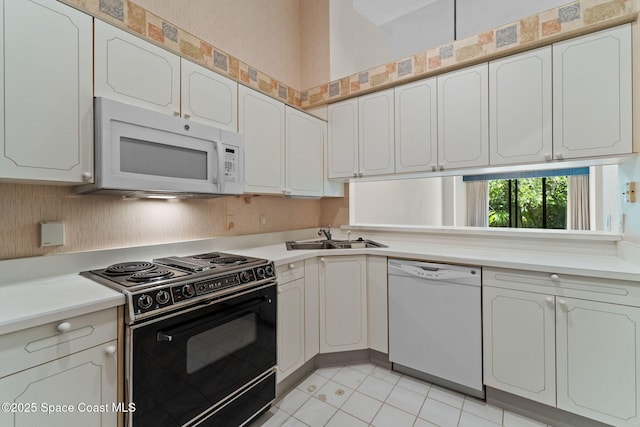 101 Par Brook Rd, Daytona Beach, FL 32114 - photo 5